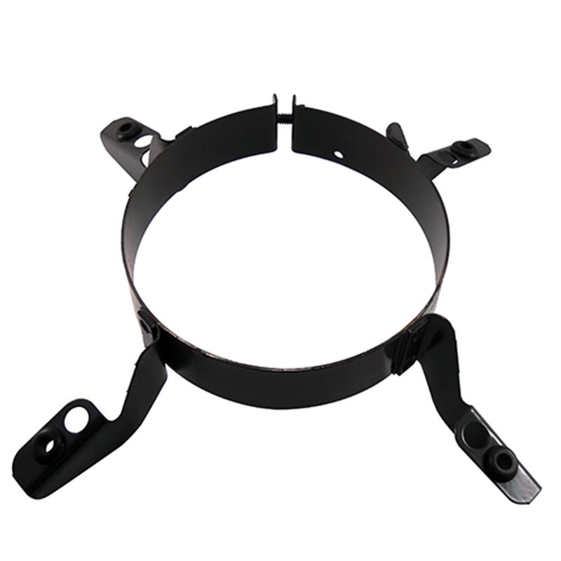  - Mounting Kits and Accessories